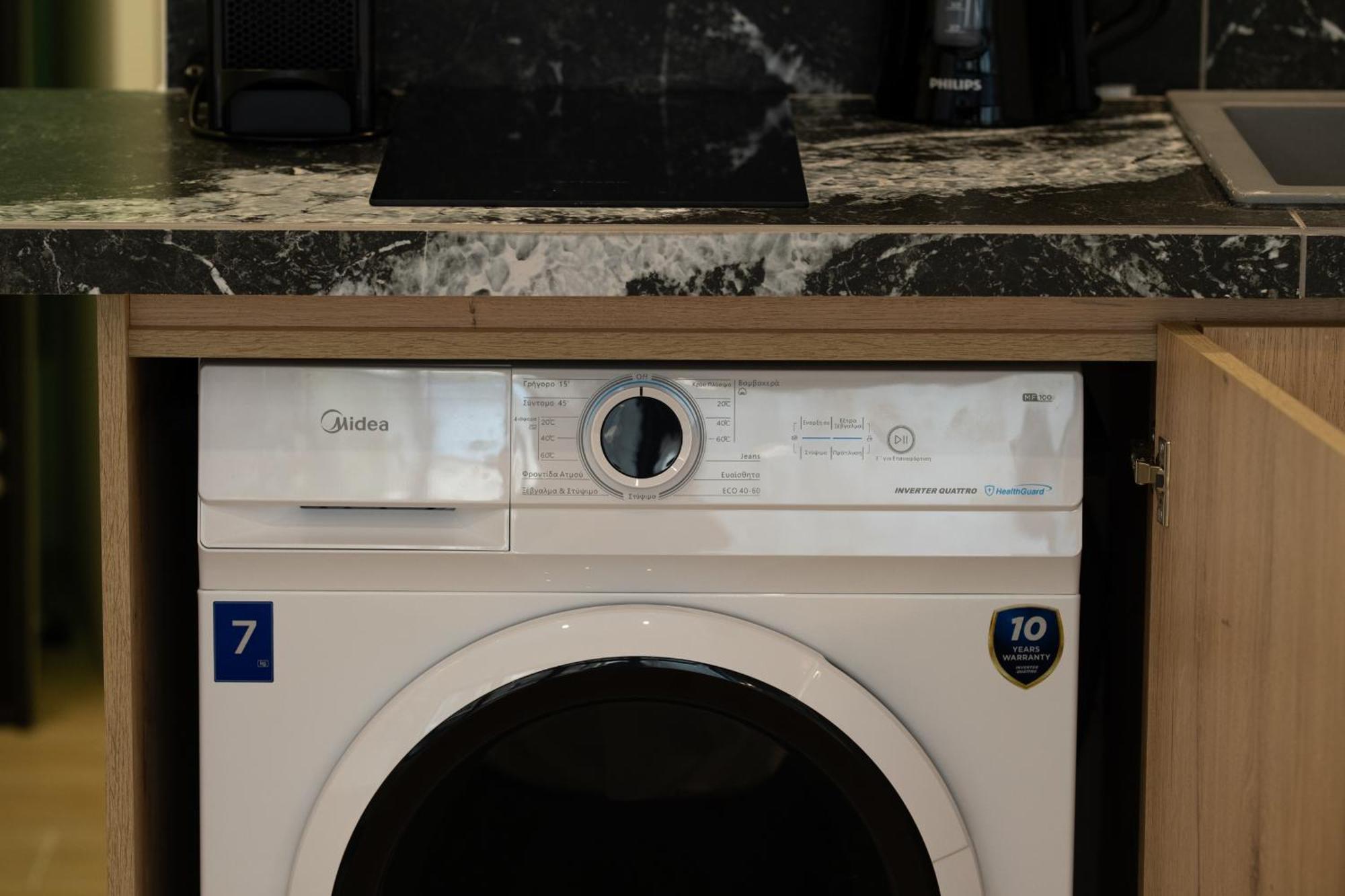 Athensis Apartments In Central Athens Luaran gambar