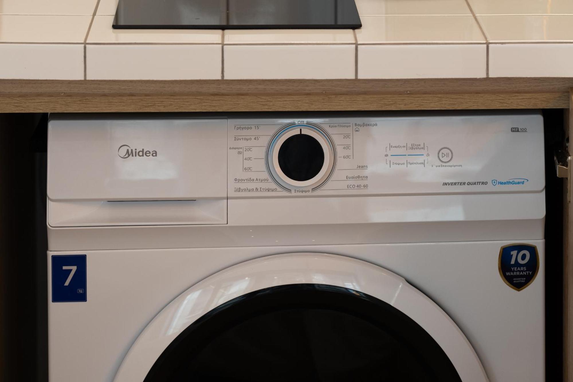 Athensis Apartments In Central Athens Luaran gambar
