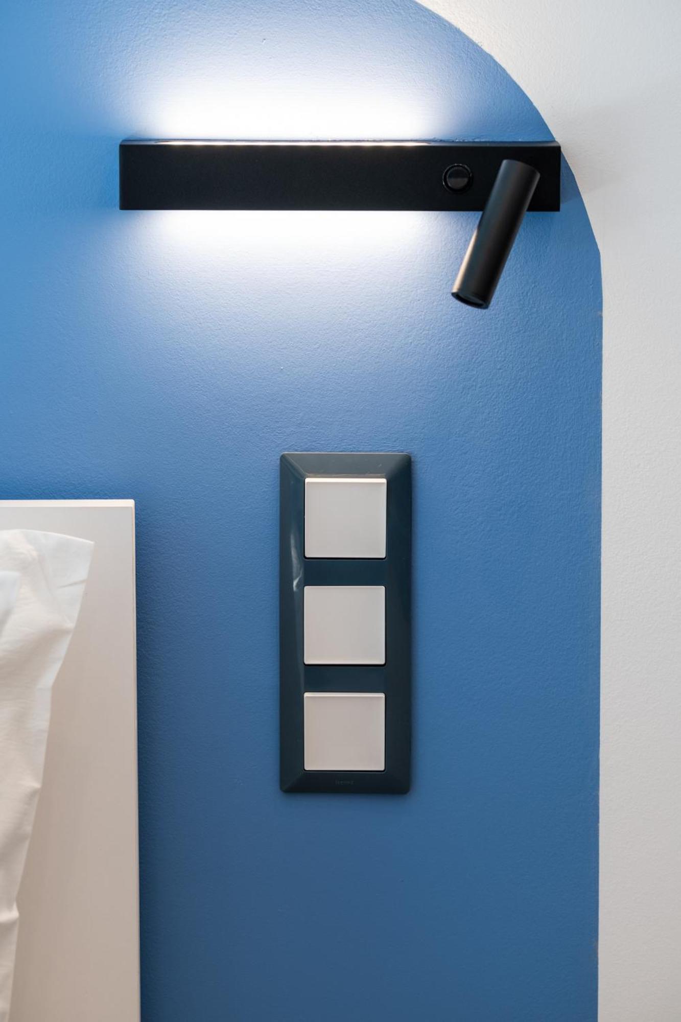 Athensis Apartments In Central Athens Luaran gambar