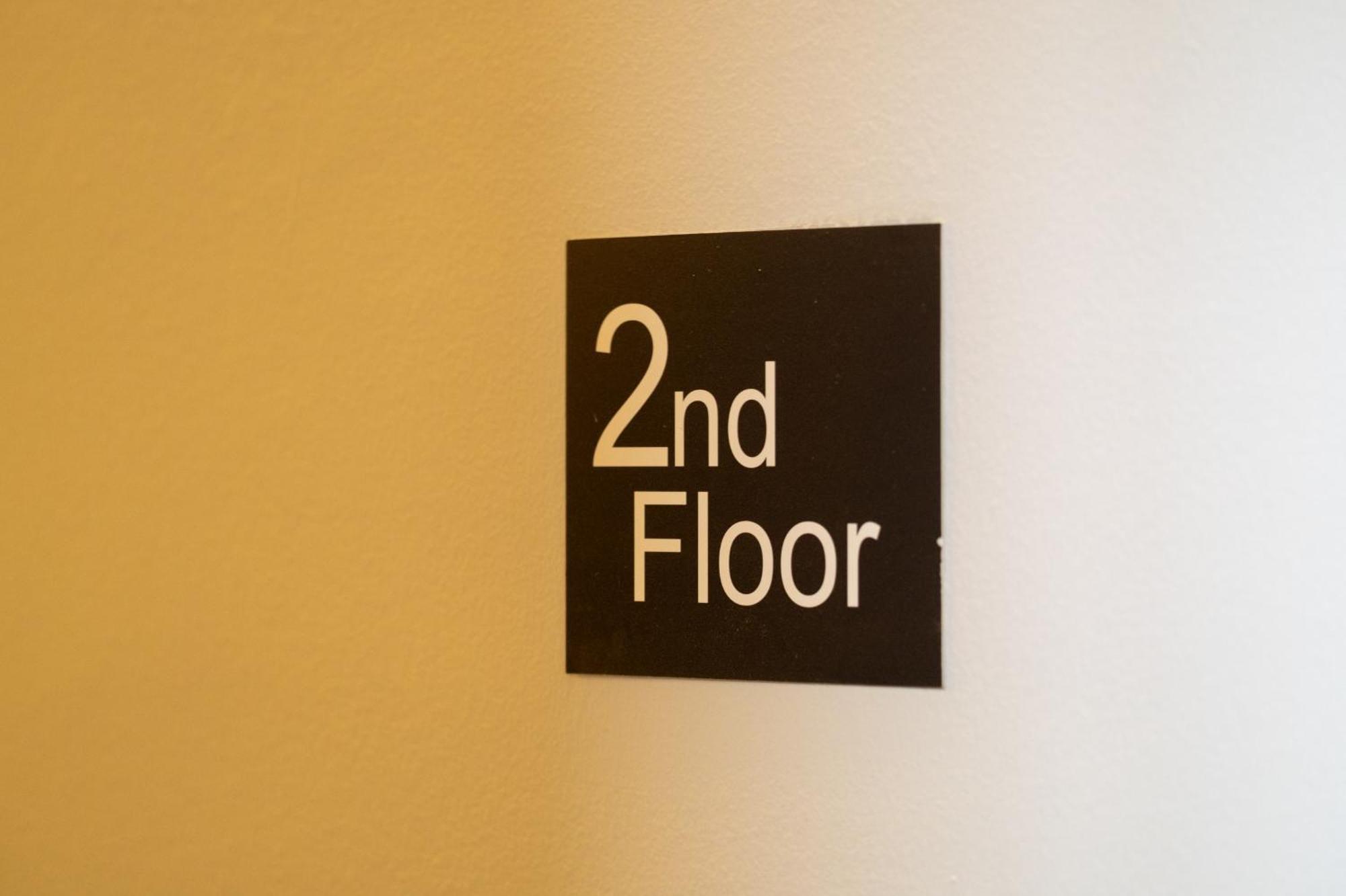 Athensis Apartments In Central Athens Luaran gambar