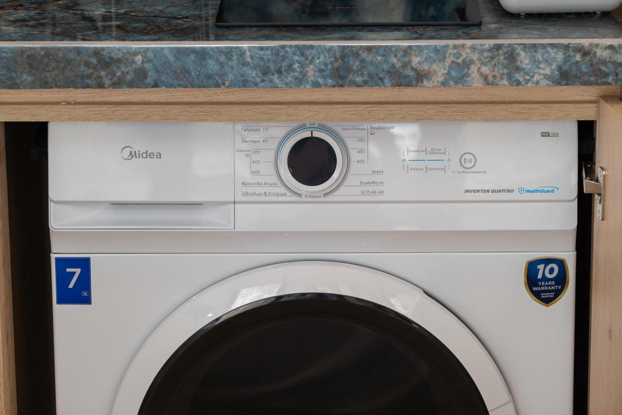 Athensis Apartments In Central Athens Luaran gambar